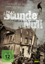 Film: Stunde Null