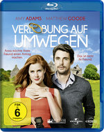 Film: Verlobung auf Umwegen