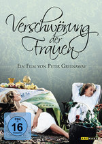 Film: Verschwörung der Frauen