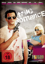 Film: True Romance