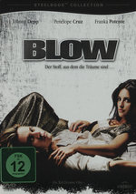 Film: Blow [SB]