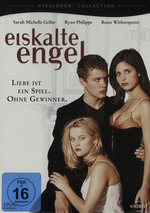 Film: Eiskalte Engel [SB]