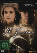 Film: The Fountain [SB]