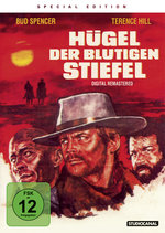 Film: Hügel der blutigen Stiefel [SE]
