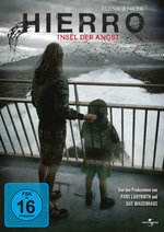 Film: Hierro - Insel der Angst