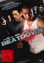 Film: Beatdown