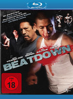 Film: Beatdown