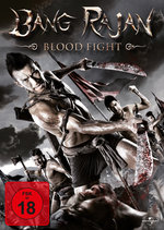 Film: Bang Rajan - Blood Fight