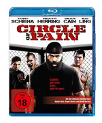 Film: Circle of Pain