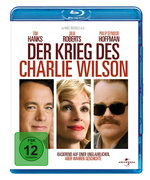 Film: Der Krieg des Charlie Wilson
