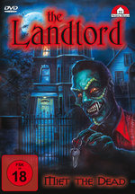 Film: The Landlord - Miet the Dead