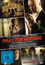 Film: Pray for morning