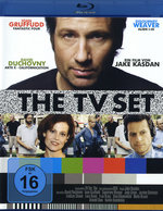 Film: The TV-Set