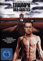 Film: Triumph des Geistes