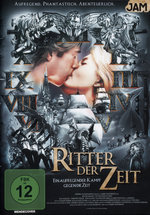 Film: Ritter der Zeit