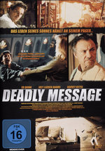 Film: Deadly Message