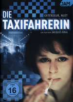 Film: Die Taxifahrerin