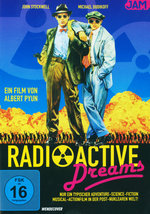 Film: Radioactive Dreams