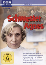 Film: Schwester Agnes