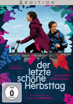 Film: Der letzte schöne Herbsttag