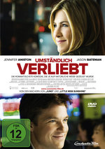 Film: Umständlich verliebt