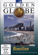 Film: Brasilien - Golden Globe
