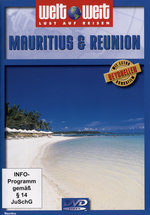 Film: Mauritius & Reunion - Weltweit