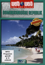 Film: Dominikanische Republik - Weltweit