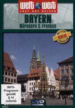 Film: Bayern - Paket - Weltweit [2 DVDs]