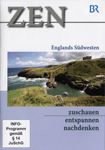 Film: ZEN - Englands Südwesten - Zuschauen, entspann..