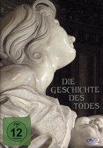Film: Die Geschichte des Todes