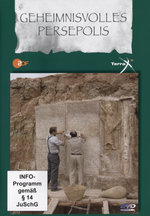 Film: Terra X - Geheimnisvolles Persepolis