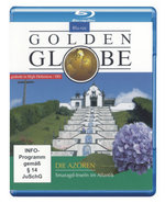 Film: Die Azoren - Golden Globe