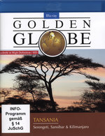 Film: Tansania - Golden Globe