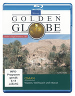 Film: Oman - Golden Globe