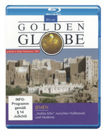 Film: Jemen - Golden Globe