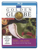 Film: Indien - Der Süden - Golden Globe