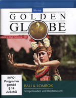 Film: Bali & Lombok: Tempelzauber... - Golden Globe