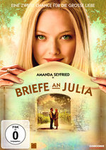 Film: Briefe an Julia