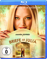 Film: Briefe an Julia