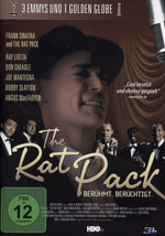 Film: The Rat Pack
