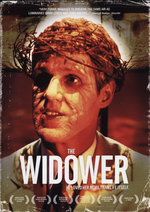Film: The Widower (+ CD)