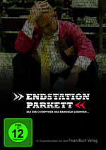 Film: Endstation Parkett