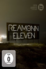Film: Reamonn - Eleven/Live & Acoustic at the Casino