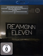 Film: Reamonn - Eleven/Live & Acoustic at the Casino