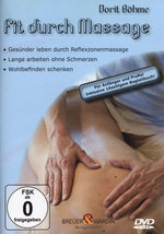 Film: Fit durch Massage