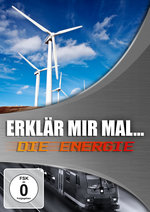 Film: Erklär mir mal... - Die Energie