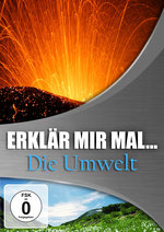 Film: Erklär mir mal... - Die Umwelt