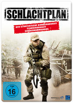 Film: Schlachtplan - Strategische B../Flanken.. [MP]