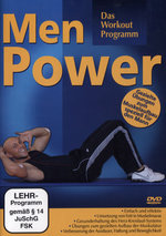 Film: Men Power